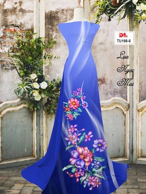 1623920278 296 vai ao dai moi vua ra (6)